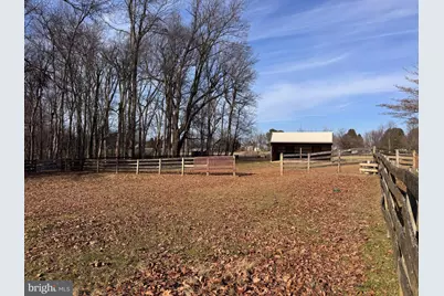 195 Daleville Road, Cochranville, PA 19330 - Photo 42