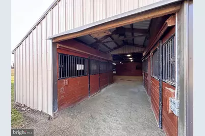 195 Daleville Road, Cochranville, PA 19330 - Photo 22
