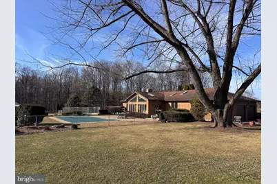 195 Daleville Road, Cochranville, PA 19330 - Photo 1