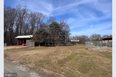 195 Daleville Road, Cochranville, PA 19330 - Photo 10