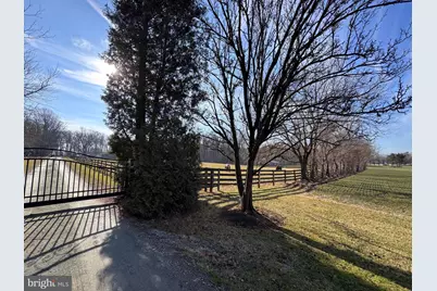 195 Daleville Road, Cochranville, PA 19330 - Photo 4