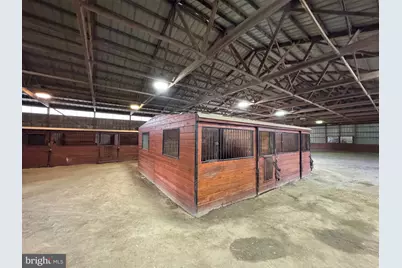 195 Daleville Road, Cochranville, PA 19330 - Photo 26