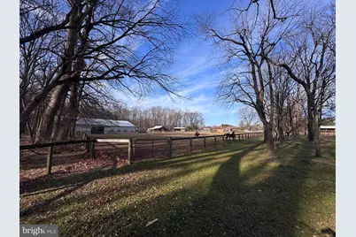 195 Daleville Road, Cochranville, PA 19330 - Photo 36