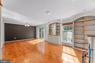 158 Weybridge Dr, Malvern, PA 19355 - Photo 16