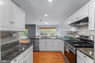 158 Weybridge Drive, Malvern, PA 19355 - Photo 12