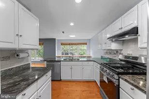 158 Weybridge Dr, Malvern, PA 19355 - Photo 12