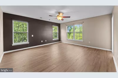 158 Weybridge Drive, Malvern, PA 19355 - Photo 18