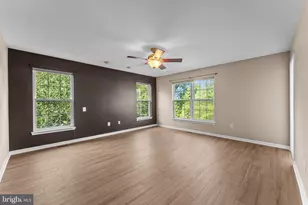 158 Weybridge Dr, Malvern, PA 19355 - Photo 18