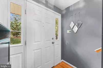 158 Weybridge Drive, Malvern, PA 19355 - Photo 4