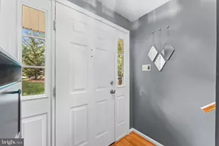 158 Weybridge Dr, Malvern, PA 19355 - Photo 4
