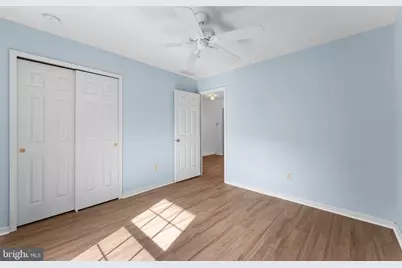 158 Weybridge Drive, Malvern, PA 19355 - Photo 26
