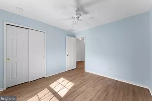 158 Weybridge Dr, Malvern, PA 19355 - Photo 26