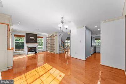 158 Weybridge Drive, Malvern, PA 19355 - Photo 14
