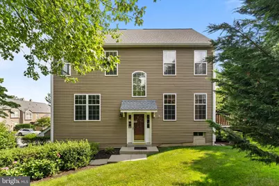158 Weybridge Drive, Malvern, PA 19355 - Photo 2