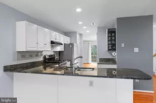 158 Weybridge Dr, Malvern, PA 19355 - Photo 10