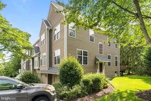158 Weybridge Dr, Malvern, PA 19355 - Photo 1