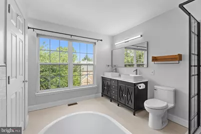 158 Weybridge Drive, Malvern, PA 19355 - Photo 20