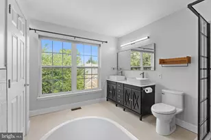 158 Weybridge Dr, Malvern, PA 19355 - Photo 20