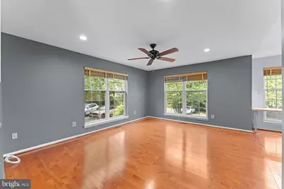 158 Weybridge Drive, Malvern, PA 19355 - Photo 6