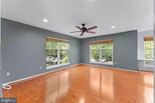 158 Weybridge Dr, Malvern, PA 19355 - Photo 6