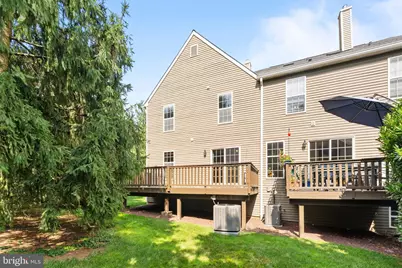 158 Weybridge Drive, Malvern, PA 19355 - Photo 34
