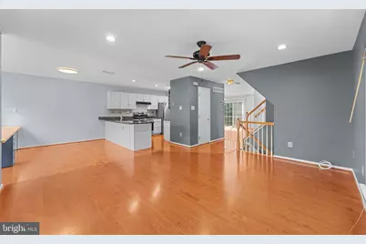 158 Weybridge Drive, Malvern, PA 19355 - Photo 8