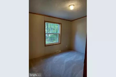 216 High Point Lane, Coatesville, PA 19320 - Photo 8