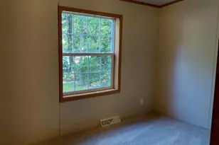 216 High Point Ln, Coatesville, PA 19320 - Photo 8