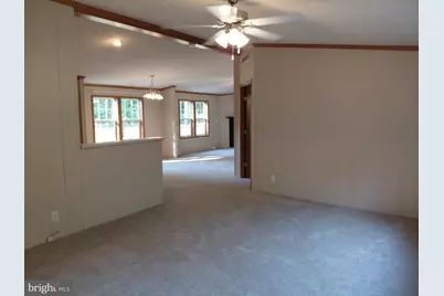 216 High Point Lane, Coatesville, PA 19320 - Photo 6