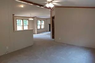 216 High Point Ln, Coatesville, PA 19320 - Photo 6