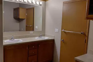 216 High Point Ln, Coatesville, PA 19320 - Photo 14