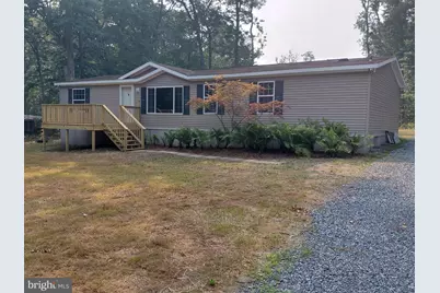 216 High Point Lane, Coatesville, PA 19320 - Photo 2