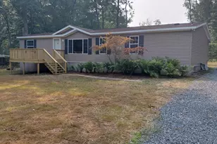 216 High Point Ln, Coatesville, PA 19320 - Photo 2