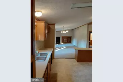 216 High Point Lane, Coatesville, PA 19320 - Photo 12