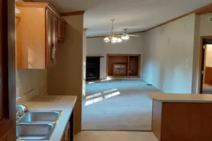216 High Point Ln, Coatesville, PA 19320 - Photo 12