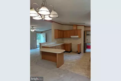 216 High Point Lane, Coatesville, PA 19320 - Photo 10