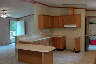 216 High Point Ln, Coatesville, PA 19320 - Photo 10