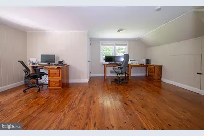 932 Westtown Road N, West Chester, PA 19382 - Photo 28