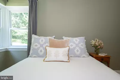 932 Westtown Road N, West Chester, PA 19382 - Photo 16