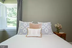 932 Westtown Road N, West Chester, PA 19382 - Photo 16