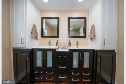 932 Westtown Road N, West Chester, PA 19382 - Photo 24