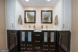932 Westtown Road N, West Chester, PA 19382 - Photo 24