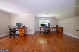 932 Westtown Road N, West Chester, PA 19382 - Photo 28