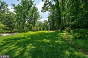 932 Westtown Road N, West Chester, PA 19382 - Photo 42
