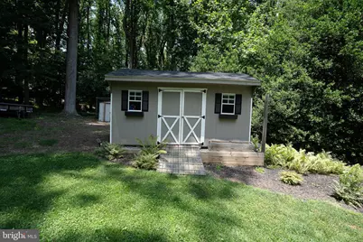 932 Westtown Road N, West Chester, PA 19382 - Photo 38