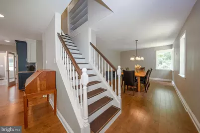 932 Westtown Road N, West Chester, PA 19382 - Photo 20