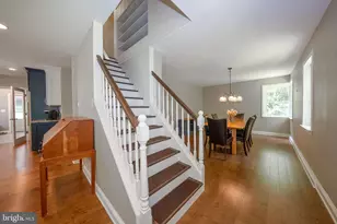 932 Westtown Road N, West Chester, PA 19382 - Photo 20