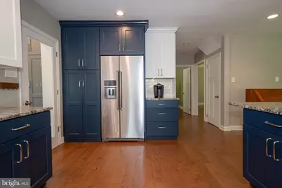 932 Westtown Road N, West Chester, PA 19382 - Photo 6