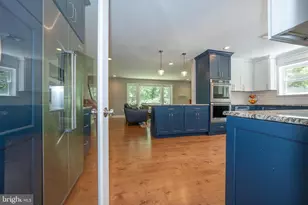 932 Westtown Road N, West Chester, PA 19382 - Photo 10