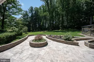 932 Westtown Road N, West Chester, PA 19382 - Photo 34